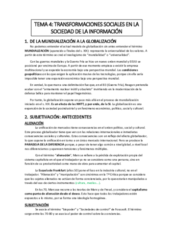 Tema-4.pdf