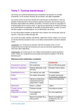 Tema 7. Toxinas bacterianas I.pdf