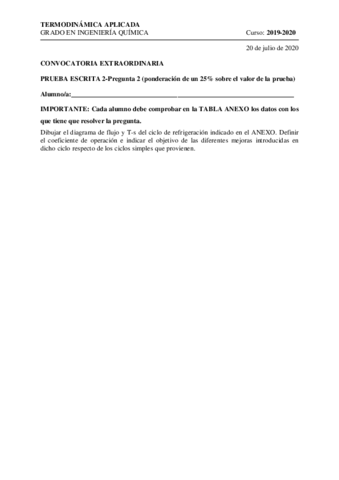 FINAL-DE-JULIO-2020-PRUEBA-2-CUESTIAN-2.pdf