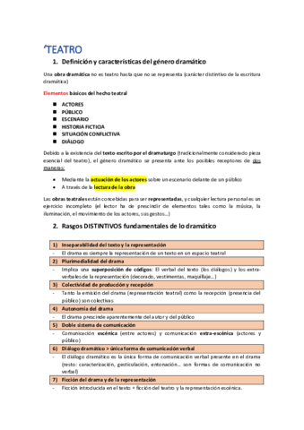 TEATRO.pdf
