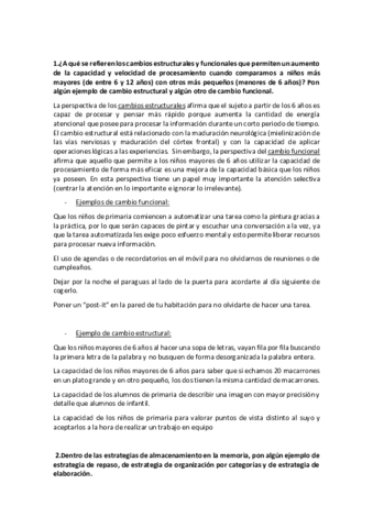Portofolio-aprendizaje-y-desarollo-II.pdf