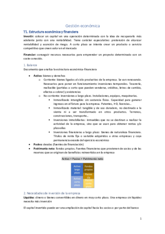 Apuntes-GE-PEI-T1-3.pdf