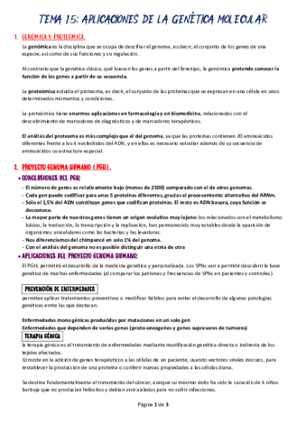tema-15-aplicaciones-de-la-genetica-molecular.pdf