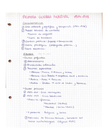 1GUERRA-MUNDIAL-esquematizado.pdf