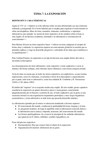 TEMA-7.pdf