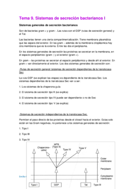 Tema 9. Sistemas de secreción bacterianos I.pdf