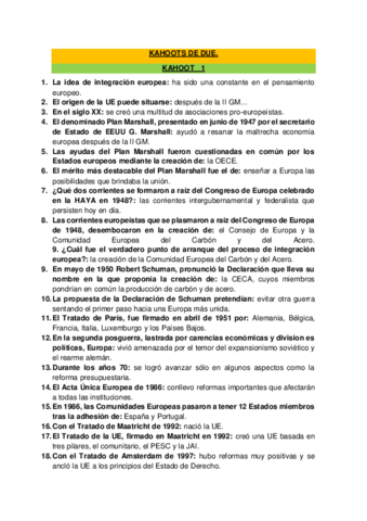 KAHOOTS-DE-DUE1.pdf