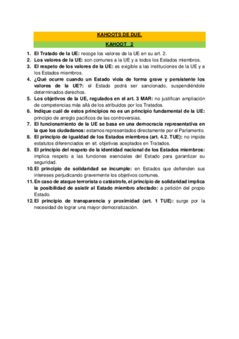 KAHOOTS-DE-DUE2.pdf