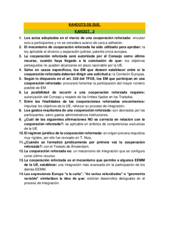 KAHOOTS-DE-DUE3.pdf