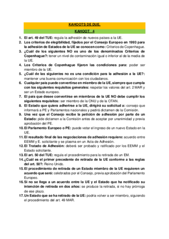 KAHOOTS-DE-DUE4.pdf