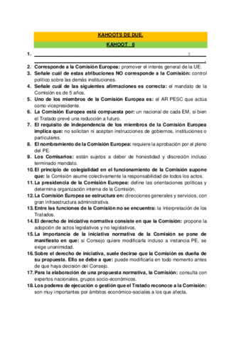 KAHOOTS-DE-DUE6.pdf