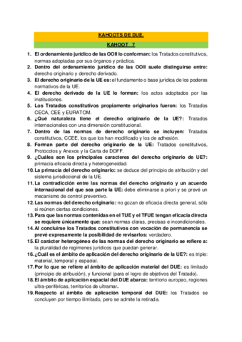 KAHOOTS-DE-DUE7.pdf
