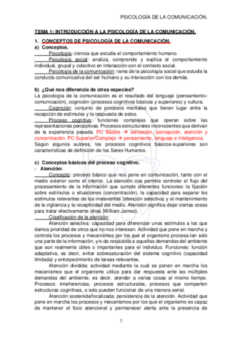 apuntes-psicologia-t1.pdf