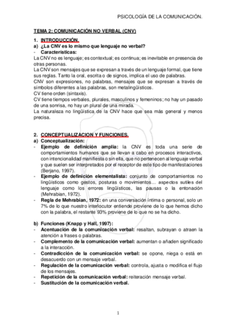 apuntes-psicologia-t2.pdf