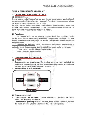 apuntes-psicologia-t3.pdf