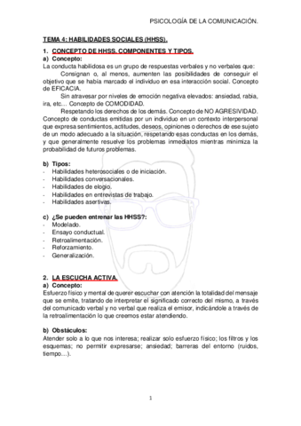 apuntes-psicologia-t4.pdf