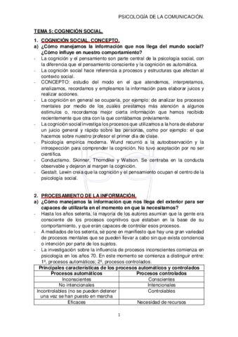 apuntes-psicologia-t5.pdf