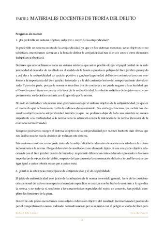 Preguntas-del-final-de-cada-tema.pdf