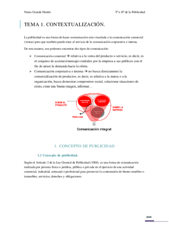 Tema-1.pdf