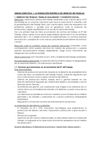 resumen-laboral-1o-parcial.pdf