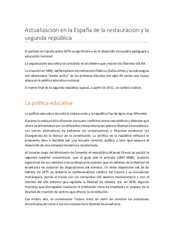 Tema-8-Corrientes-e-Instituciones.pdf