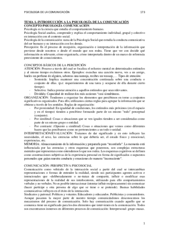 PSICOLOGIA-DE-LA-COMUNICACION-APUNTES.pdf
