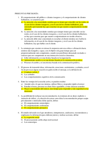 PREGUNTAS-PSICOLOGIA1279-Con-respuesta.pdf