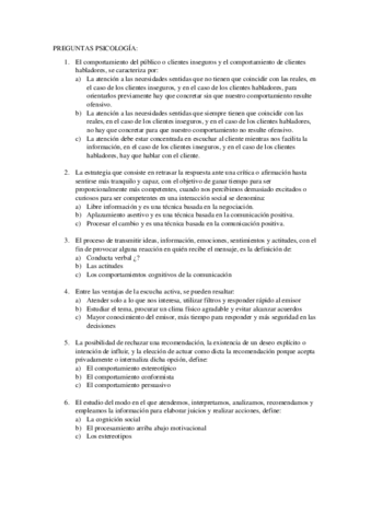 PREGUNTAS-PSICOLOGIA-TODAS-sin-respuesta.pdf