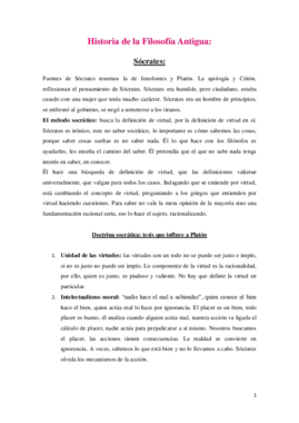 Apuntes Historia Filosofía Antigua II.pdf