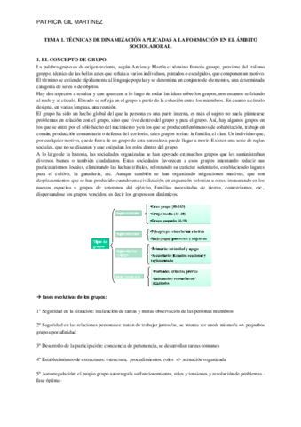 Miniatura del documento TEMA-1-GRUPOS.pdf