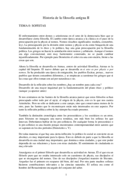 Historia de la filosofía antigua II.pdf
