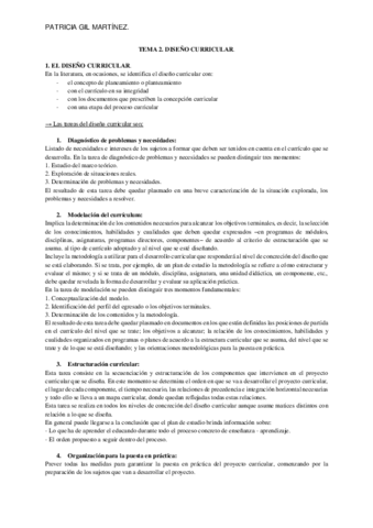 TEMA-2.pdf