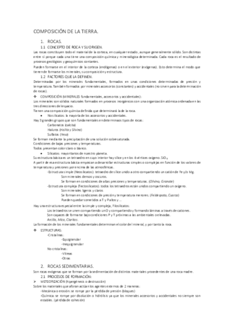 TEMA-1-COMPOSICION-ROCAS.pdf