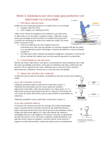 TEMA-3.pdf