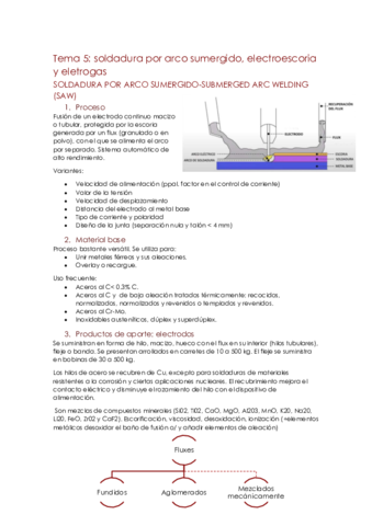 Tema-5.pdf