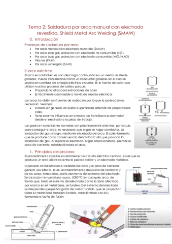 Tema-2.pdf