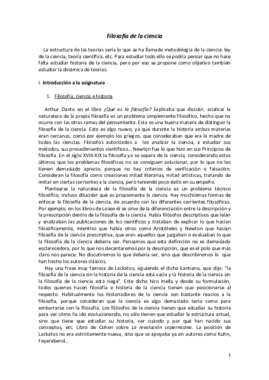 Apuntes Filosofía de la ciencia I.pdf