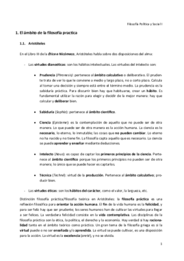 Apuntes Filosofía política I.pdf