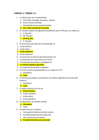 PARCIAL-1.pdf