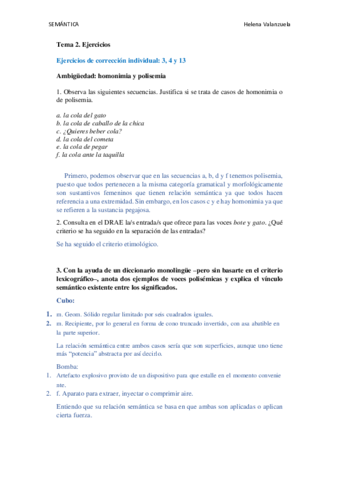 Tema-2-semantica.pdf