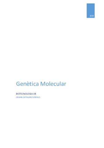 Genetica-Molecular-primera-part.pdf