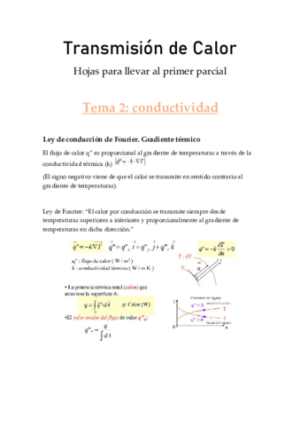 Problema-primer-parcial.pdf