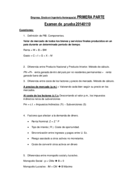 Examen prueba aeronútico 20140110(1).pdf
