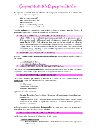 TEMA-1-INTES.pdf