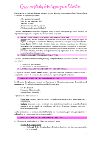 TEMA-1-INTES.pdf