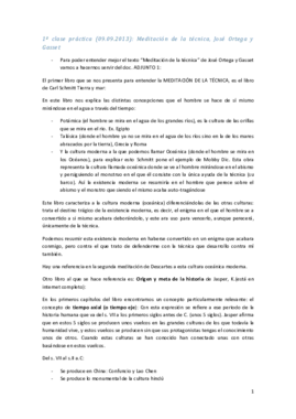 Apuntes Hª Filosofía moderna I.pdf