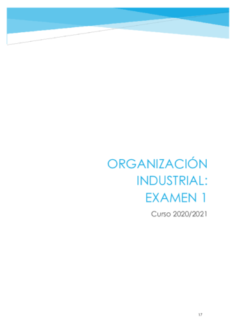 Organizacion-Industrial-Examen-1.pdf