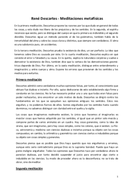 Resumen Meditaciones de Descartes.pdf