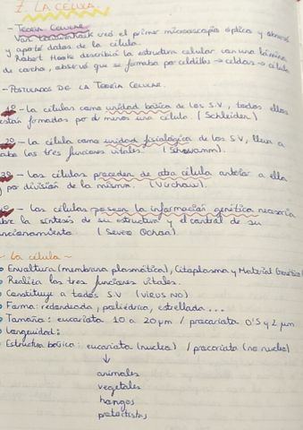7-La-celula.pdf