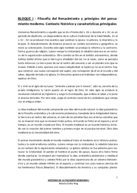 Resumen temario Historia de la filosofía moderna I.pdf
